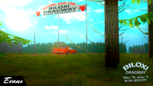 screenshot_00344.png