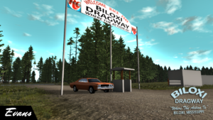 screenshot_00347.png