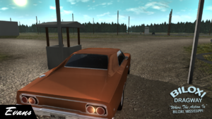 screenshot_00349.png