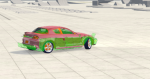 screenshot_00634.png
