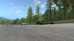 screenshot_00411.png