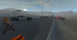 screenshot_00004.png
