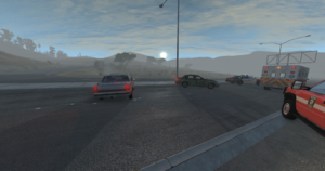 screenshot_00003.png