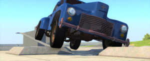 screenshot_00002.png