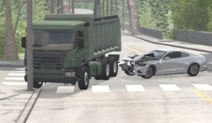 screenshot_00073.png