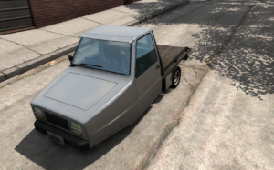 screenshot_01090.png
