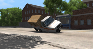 screenshot_00050.png
