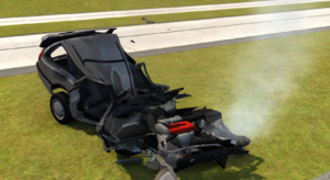 screenshot_00910.png