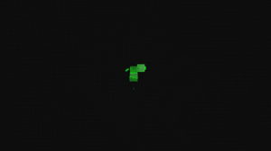 screenshot.png