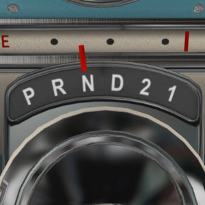 PRND21_2.jpg