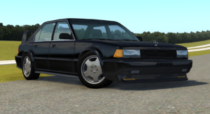 screenshot_00922.png