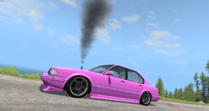 screenshot_00308.jpg