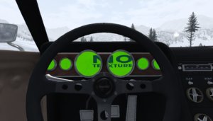 20180419192546_1.jpg