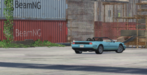 bolidecalifornia.png