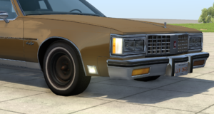 screenshot_00002.png