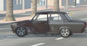 screenshot_00597.png