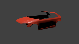 wips3.png