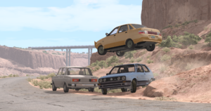 screenshot_00640.png