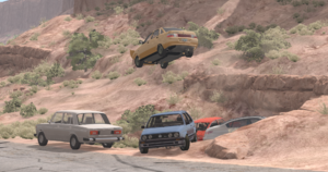 screenshot_00641.png