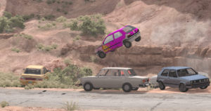 screenshot_00642.png