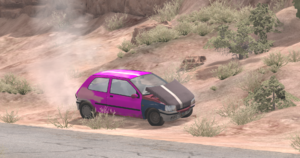 screenshot_00643.png