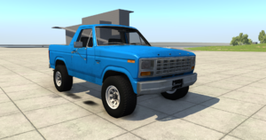 screenshot_00058.png
