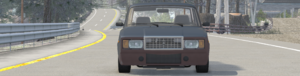 screenshot_00647.png