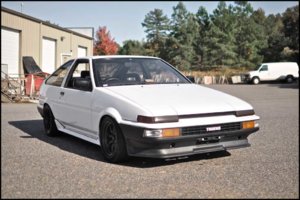 toyota-corolla-trueno-ae86-for-sale-usa.jpg
