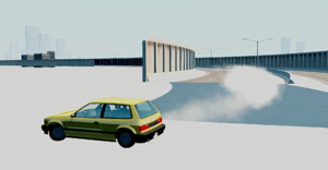 screenshot_00564.png