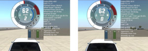 PowerGlitchUI_1.jpg