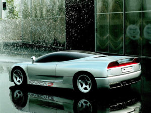 bmw_nazca_c2_3.jpg