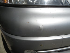 IMG_0001.jpg