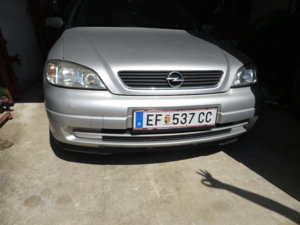 IMG_0006.jpg