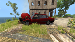 screenshot_00052.png