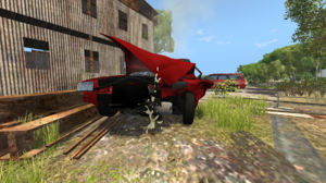 screenshot_00053.png