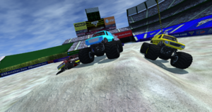 screenshot_00005.png