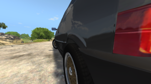 screenshot_00056.png