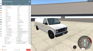 screenshot_00009.png