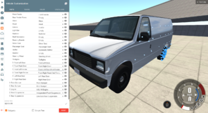 screenshot_00010.png