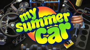 my-summer-car-simulador-de-carro-pc-verso-2018-completo-D_NQ_NP_980563-MLB26617828001_012018-F.jpg