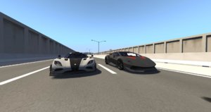 screenshot_00056.jpg