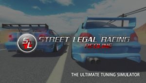 Street-Legal-Racing-Redline-Free-Download.jpg