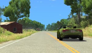 screenshot_00976.jpg