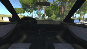 screenshot_00067.png