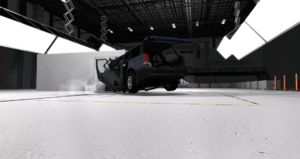 screenshot_00053.png