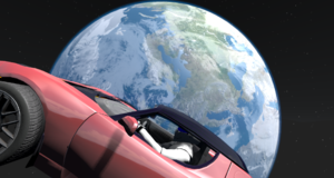 BeamNG2018-04-2013-38-29-15.png