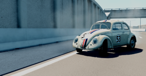 screenshot_00559.png