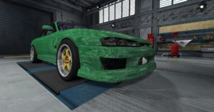 20180408004759_1.jpg