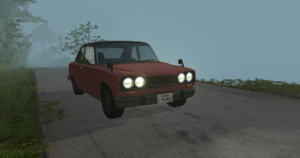 screenshot_00486.png