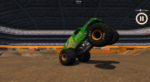 BeamNG2018-04-2016-40-10-78.png